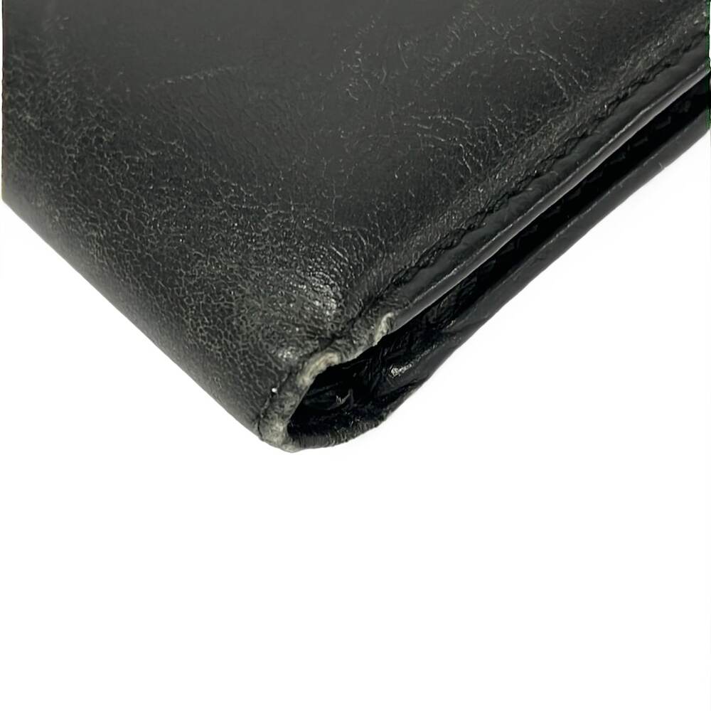 Gucci Bifold Wallet - Picture 6 of 7
